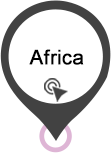 Africa