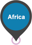 Africa1