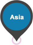 Asia-1