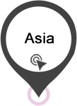 Asia