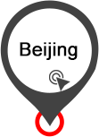 beijing1