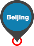beijing2