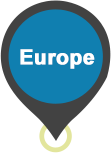 europe