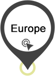 europe1