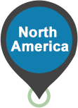 north1
