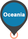 ocean1