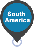 south
