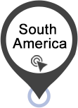 south1