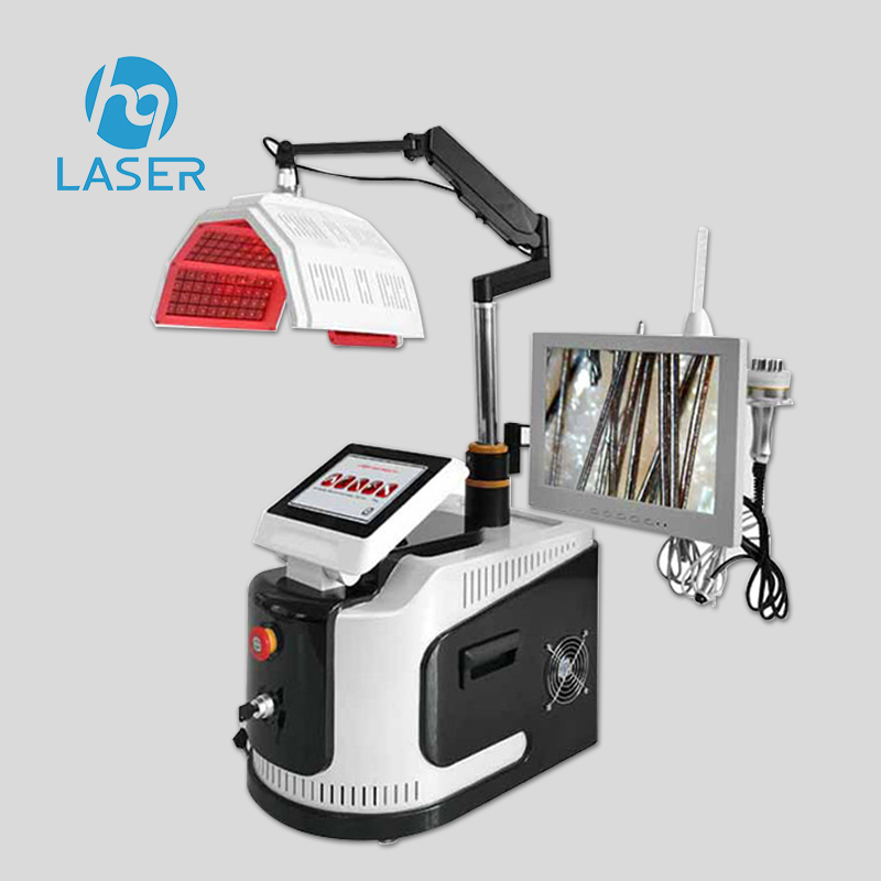 https://sv.hongqilaser.com/product/650nm-laser-hair-growth-machine-2/