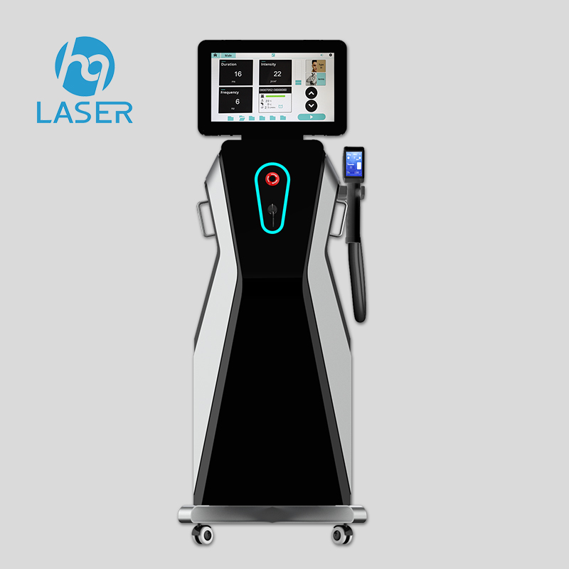 https://www.hongqilaser.com/pt/2025/02/28/revolutionize-fitness-with-ems-neo-sculpt-machine/#respond