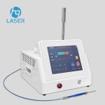 https://www.hongqilaser.com/it/prodotto/pdt-led-light-therapy-machine/