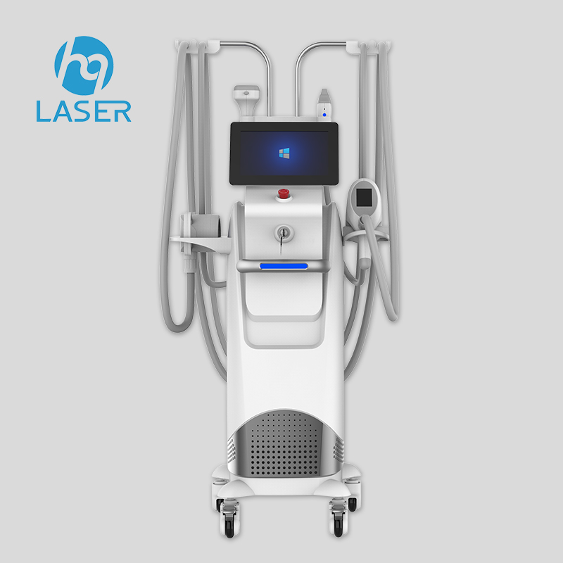 https://www.hongqilaser.com/vi/2024/05/27/presale-product-pico-nd-yag-laser-tattoo-removal-machine-2/
