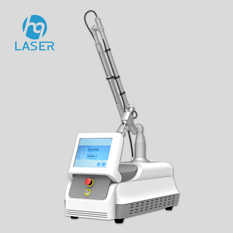 https://www.hongqilaser.com/pl/2025/02/26/uk-clinic-reports-breakthrough-results-with-hongqi-laser-vertical-picosecond-laser/