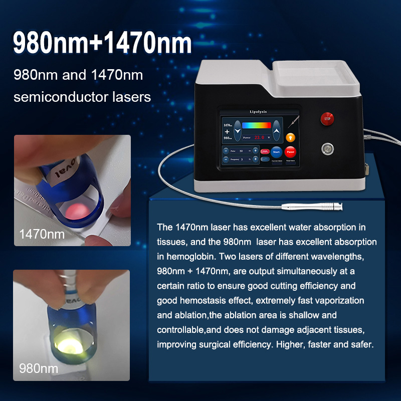 https://www.hongqilaser.com/ru/product/fractional-co2-laser-machine/