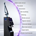 Spiral Line Scanning Mode